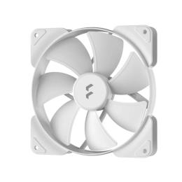 Вентилятор для ПК Fractal Design Aspect 14 White (FD-F-AS1-1402)