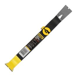 Лом Stanley Wonder Bar X21 (1-55-526)