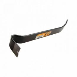Лом Tolsen 35х6 мм (25115)