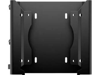 Кронштейн для монітора HP Desktop Mini Dual VESA Sleeve v4 (99T54AA)