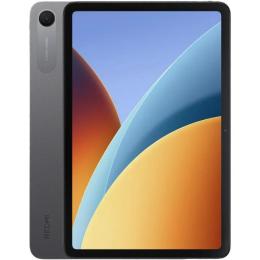 Планшет Xiaomi Redmi Pad 2 9.7 4/64GB 4G Graphite Gray (Global)