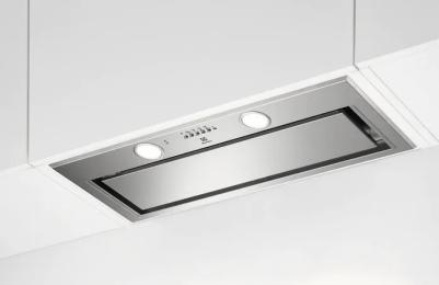 Витяжка Electrolux LFG719X