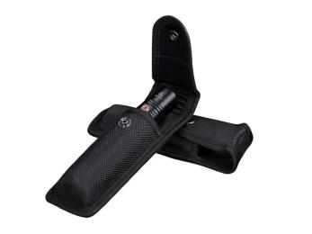 Чохол для ліхтарів Fenix ALP-10L