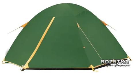 Намет Tramp Scout 3 TRT-056