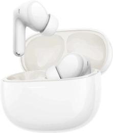 Бездротові навушники Xiaomi Redmi Buds 8 White (BHR08UHGL)