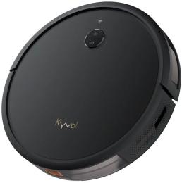Робот-пилосос Kyvol D3 Black