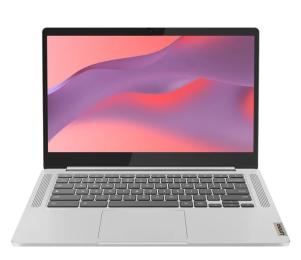 Ноутбук Lenovo IP Slim 3 Chrome 14M868 (82XJ003QPB)