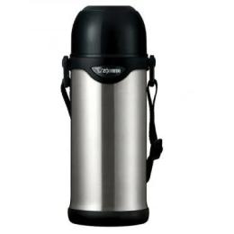 Термос Zojirushi 1678.04.86 Silver 800 мл