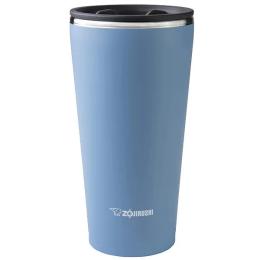 Термочашка Zojirushi SX-FSE45AJ Blue 450 мл