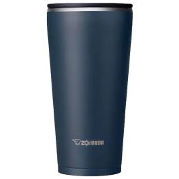 Термочашка Zojirushi SX-FSE45AD Blue 450 мл
