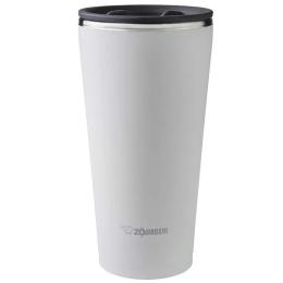 Термочашка Zojirushi SX-FSE45WA White 450 мл