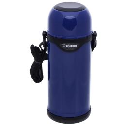 Термос Zojirushi SJ-TG08AA Blue 800 мл