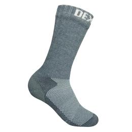 Водонепроникні шкарпетки DexShell Terrain Walking Socks DS828HGXL
