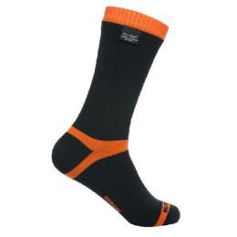 Водонепроникні шкарпетки DexShell Pro Socks S (DS634S)