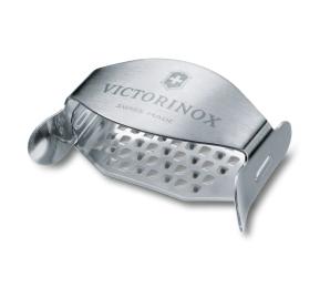 Тертка Victorinox 01.07.76 для сиру