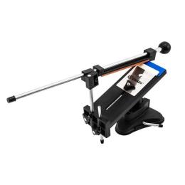 Точильний верстат Ganzo Touch Pro Ultra, GTPU