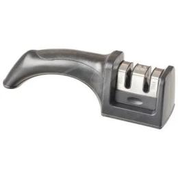 Точилка для ножа Risam Table Sharp coarse/fine (RM004)