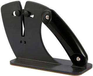 Точилка для ножа Risam Table RM022 (1060048)