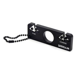 Точилка для ножа Risam RO002 Coarse/Fine