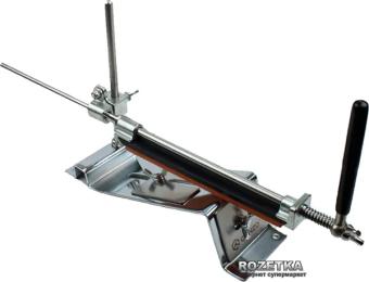 Точильний верстат Ganzo Touch Pro Steel (GTPS)