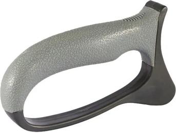 Точилка для ножа Risam Hand Sharp RO001 Coarse (1060012)