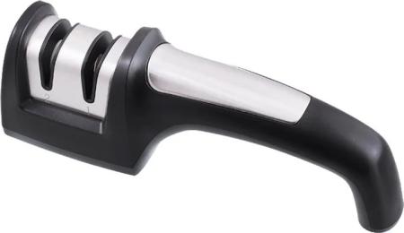 Точилка для ножа Risam RM003 (1060009)