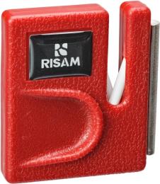 Точилка для ножа Risam Pocket RO010 medium/fine (1060025)