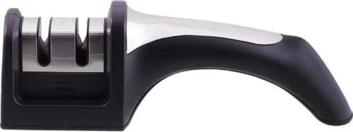 Точилка для ножа Risam Table Sharp RM012 coarse/fine (1060026)