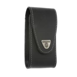 Чохол для ножа Victorinox VxVx40524.XL на пояс