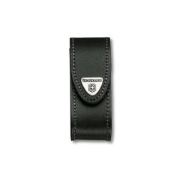 Чохол для ножа Victorinox Vx40520.3 на пояс