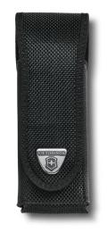 Чохол для ножа Victorinox Vx40504.3 на пояс