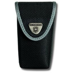Чохол для ножа Victorinox Vx40545.3 на пояс