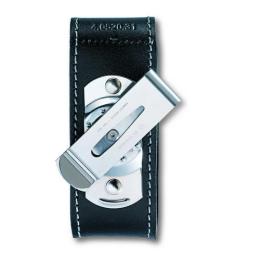 Чохол для ножа Victorinox Vx40520.31 на пояс