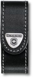 Чохол для ножа Victorinox Vx40519 на пояс
