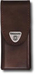 Чохол для ножа Victorinox Vx40832.L на пояс