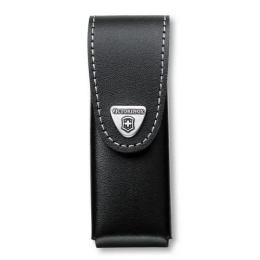 Чохол для ножа Victorinox Vx40523.3 на пояс