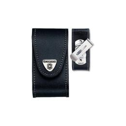 Чохол для ножа Victorinox 4.0521.31