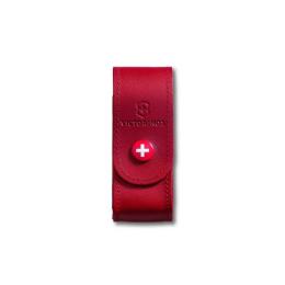 Чохол для ножа Victorinox 4.0520.1