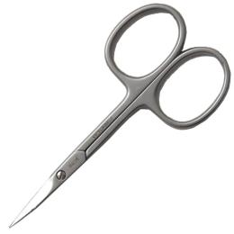 Манікюрні ножиці Victorinox Vx81671.09