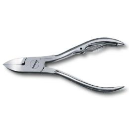 Щипчики для нігтів Victorinox Vx82023.11
