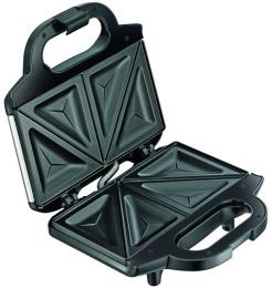 Бутербродниця Tefal Ultracompact SM155212