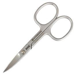 Педикюрні ножиці Victorinox Vx81681.09