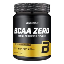 Амінокислота BioTech BCAA Zero (700 g, pineapple-mango) (08662-05)