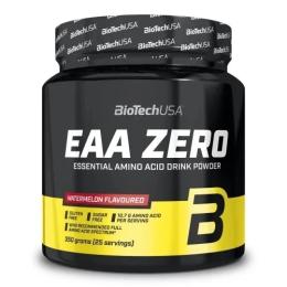 Амінокислота BioTech EAA ZERO (350 g, watermelon) (08748-07)