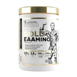 Амінокислота Kevin Levrone Gold EAAmino (390 g, fruit massage) (19913-04)