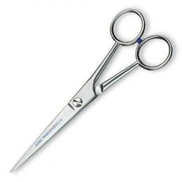 Перукарські ножиці Victorinox Vx81002.17 17см сталь