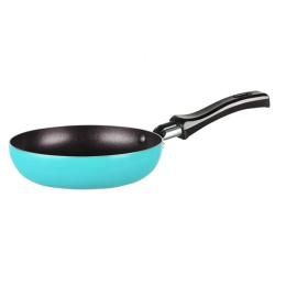 Сковорідка Ardesto Mini Gemini Gourmet Massa AR1914MB 14 см