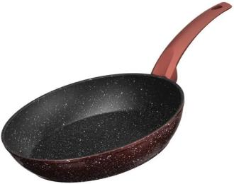 Сковорідка Ardesto Gemini AR1928GRR 28 см