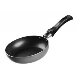 Сковорідка Ardesto Gemini Gourmet Massa AR1914MS Mini 14 см