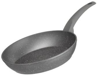 Сковорідка Ardesto Gemini AR1924GLG 24 см